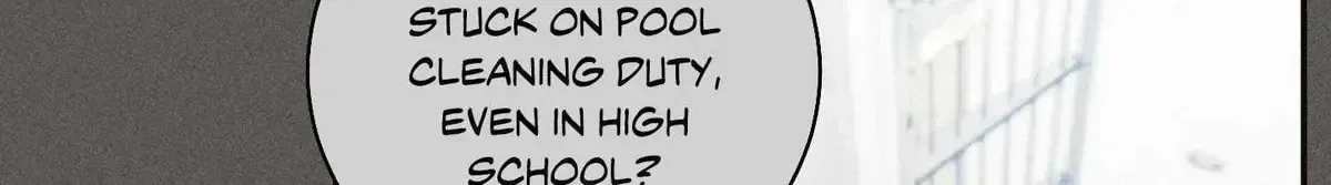 Read High School Salty Heart chapter 3.9 image 87 on Lezhin