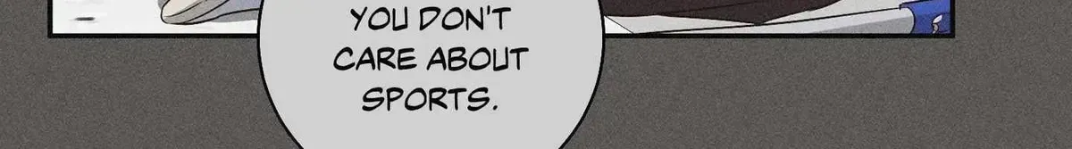 Read High School Salty Heart chapter 3.9 image 91 on Lezhin