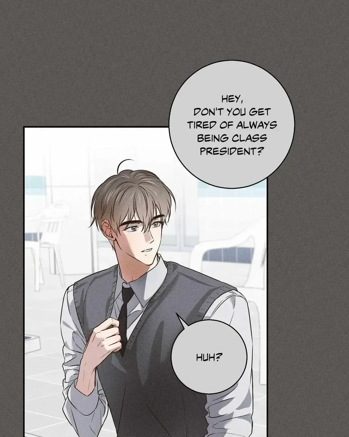 Read High School Salty Heart chapter 3.9 image 99 on Lezhin