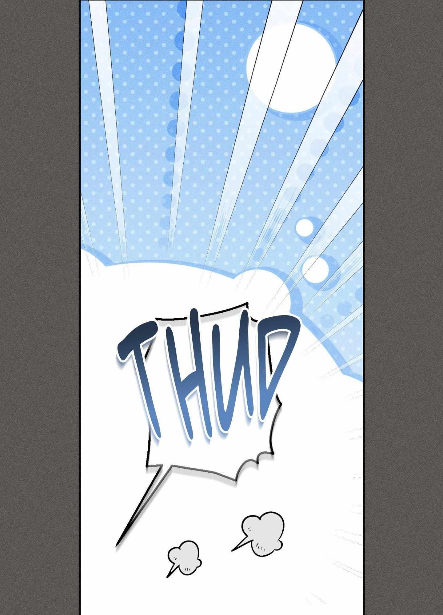 Read High School Salty Heart chapter 3 image 16 on Lezhin