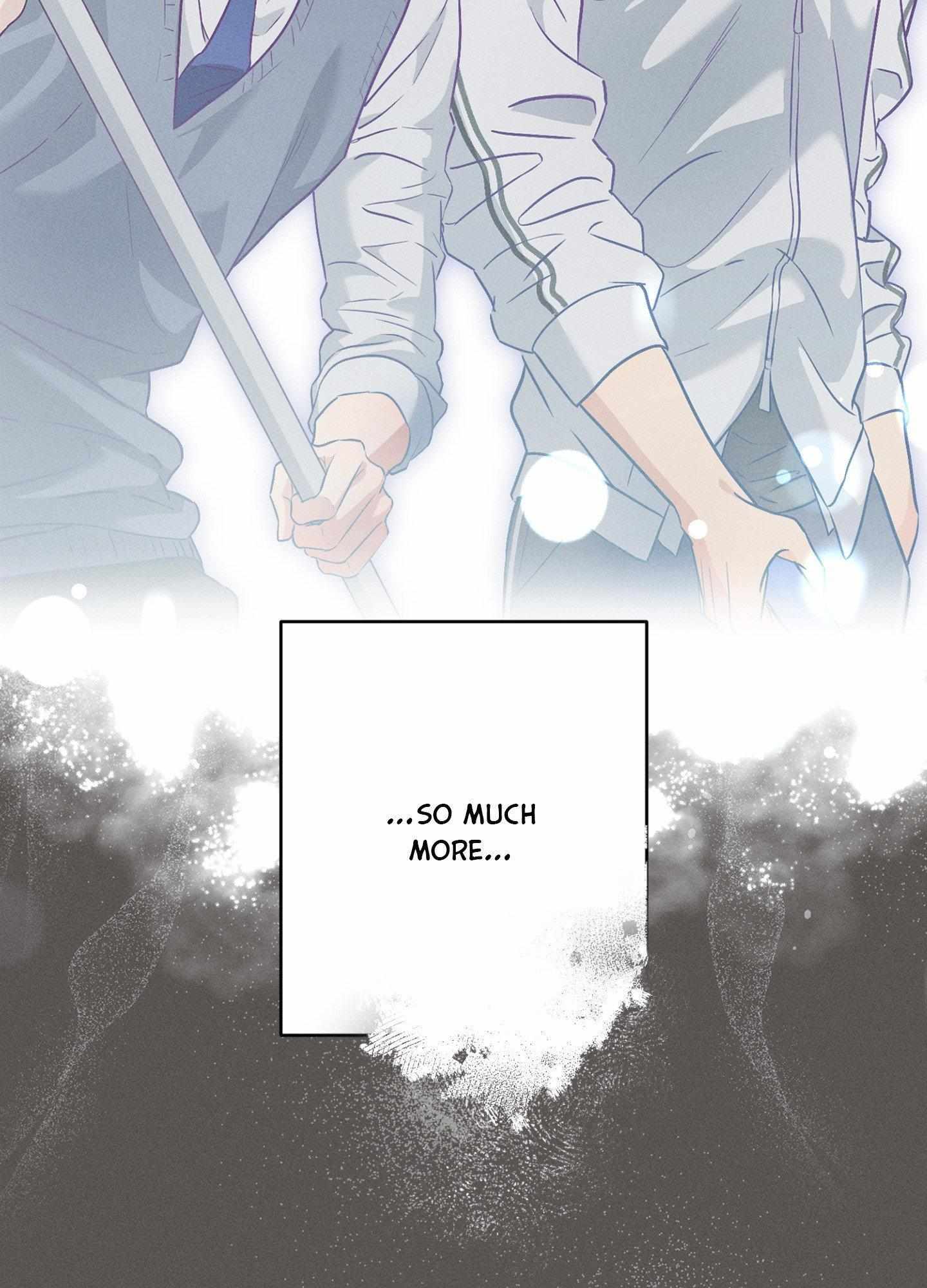 Read High School Salty Heart chapter 3 image 38 on Lezhin