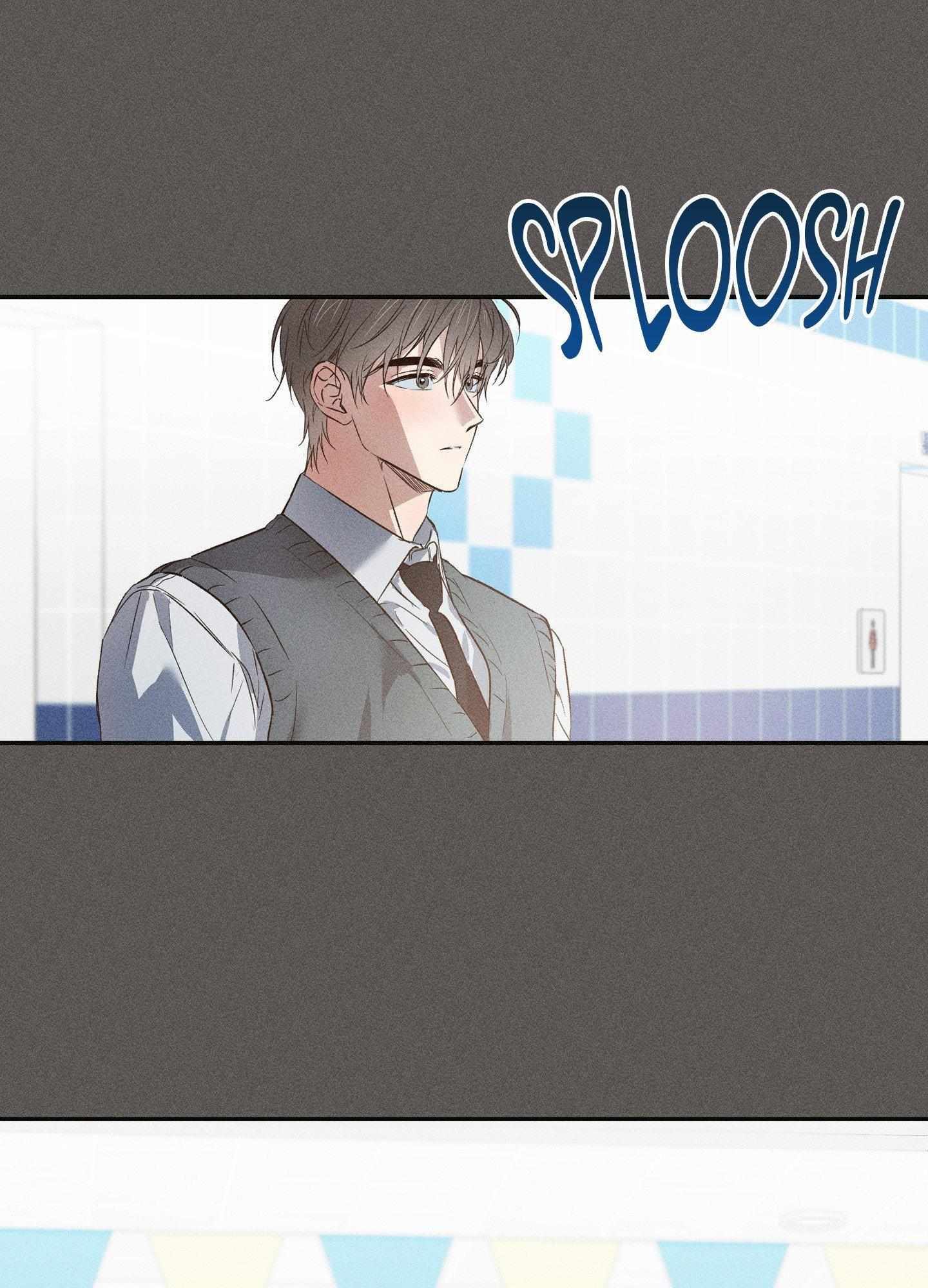 Read High School Salty Heart chapter 3 image 43 on Lezhin