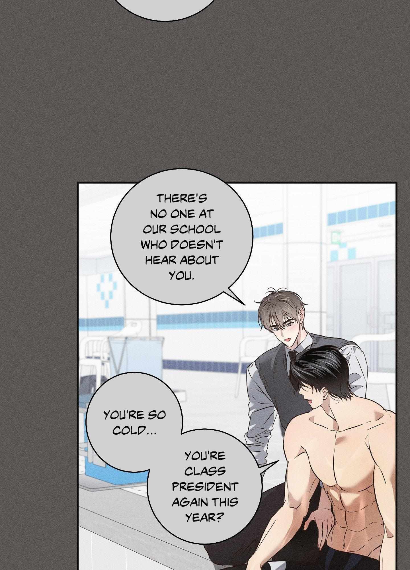 Read High School Salty Heart chapter 3 image 49 on Lezhin