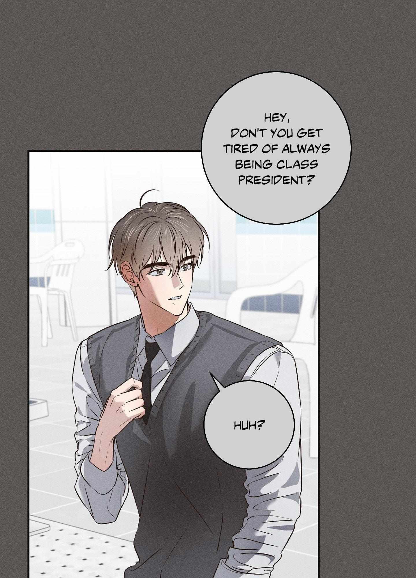 Read High School Salty Heart chapter 3 image 53 on Lezhin