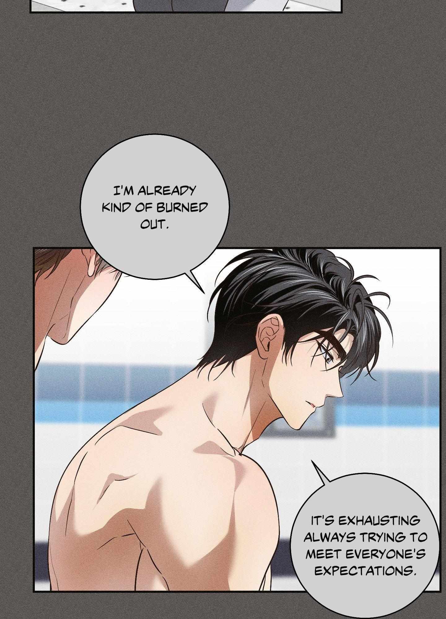 Read High School Salty Heart chapter 3 image 54 on Lezhin
