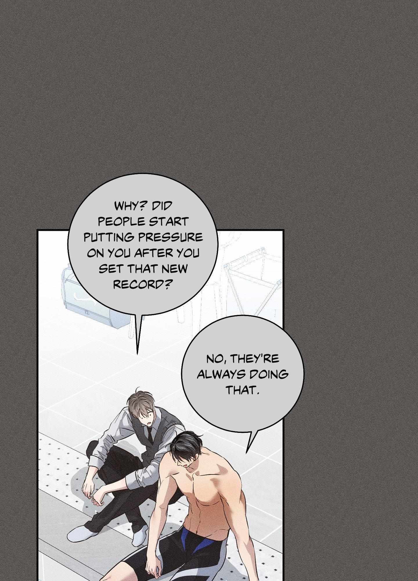 Read High School Salty Heart chapter 3 image 55 on Lezhin