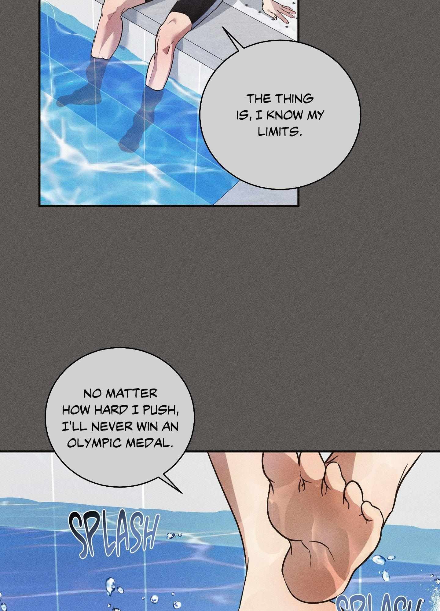 Read High School Salty Heart chapter 3 image 56 on Lezhin