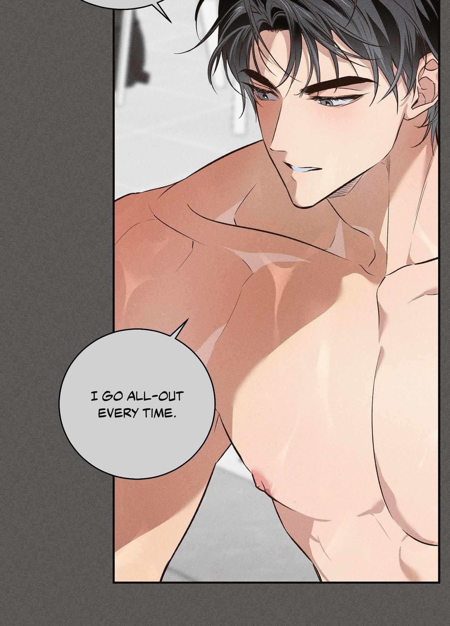 Read High School Salty Heart chapter 3 image 58 on Lezhin