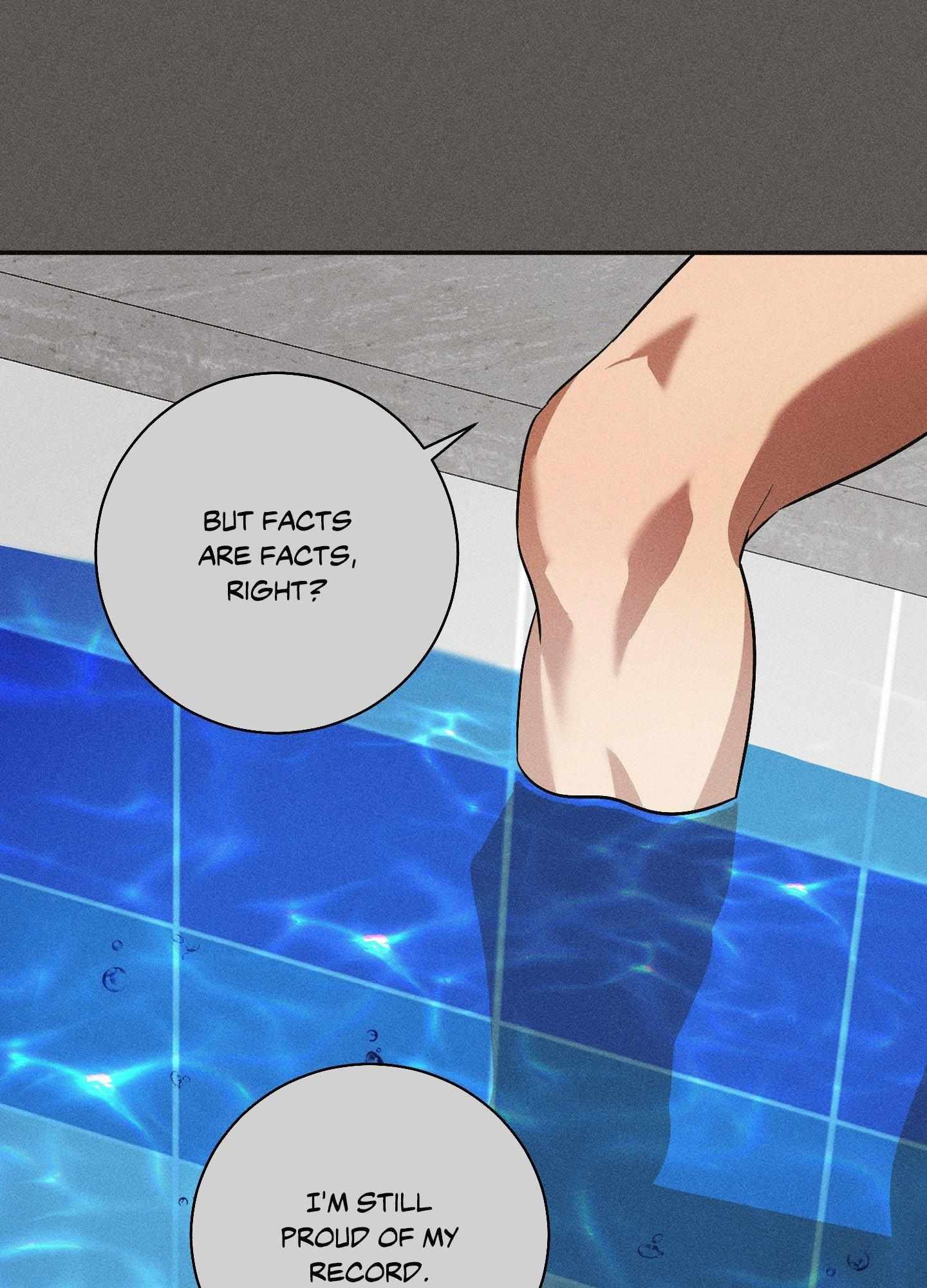 Read High School Salty Heart chapter 3 image 59 on Lezhin