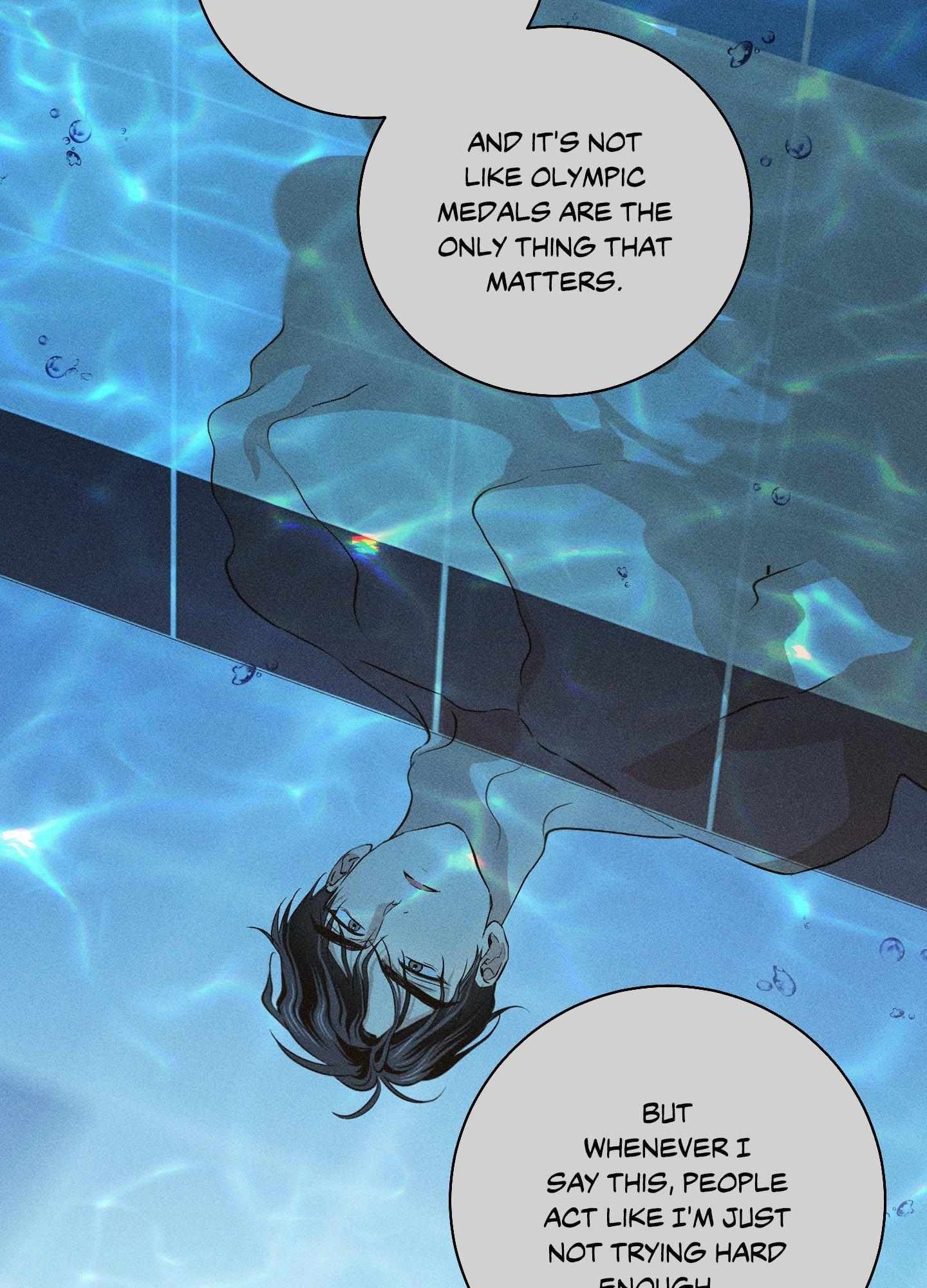 Read High School Salty Heart chapter 3 image 60 on Lezhin