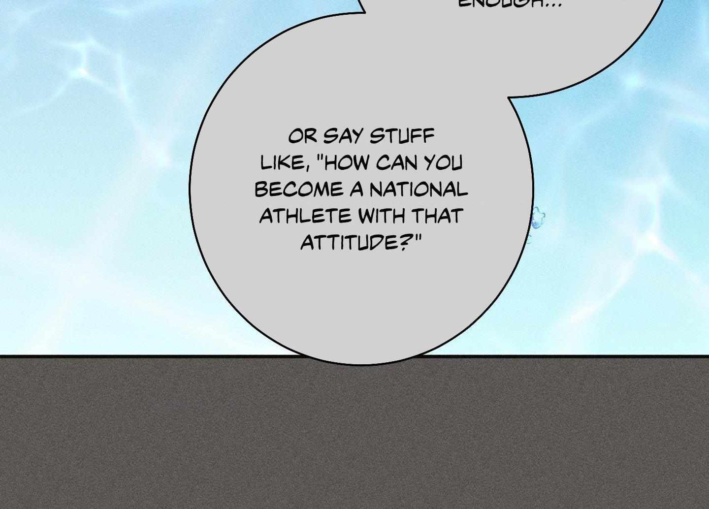 Read High School Salty Heart chapter 3 image 61 on Lezhin