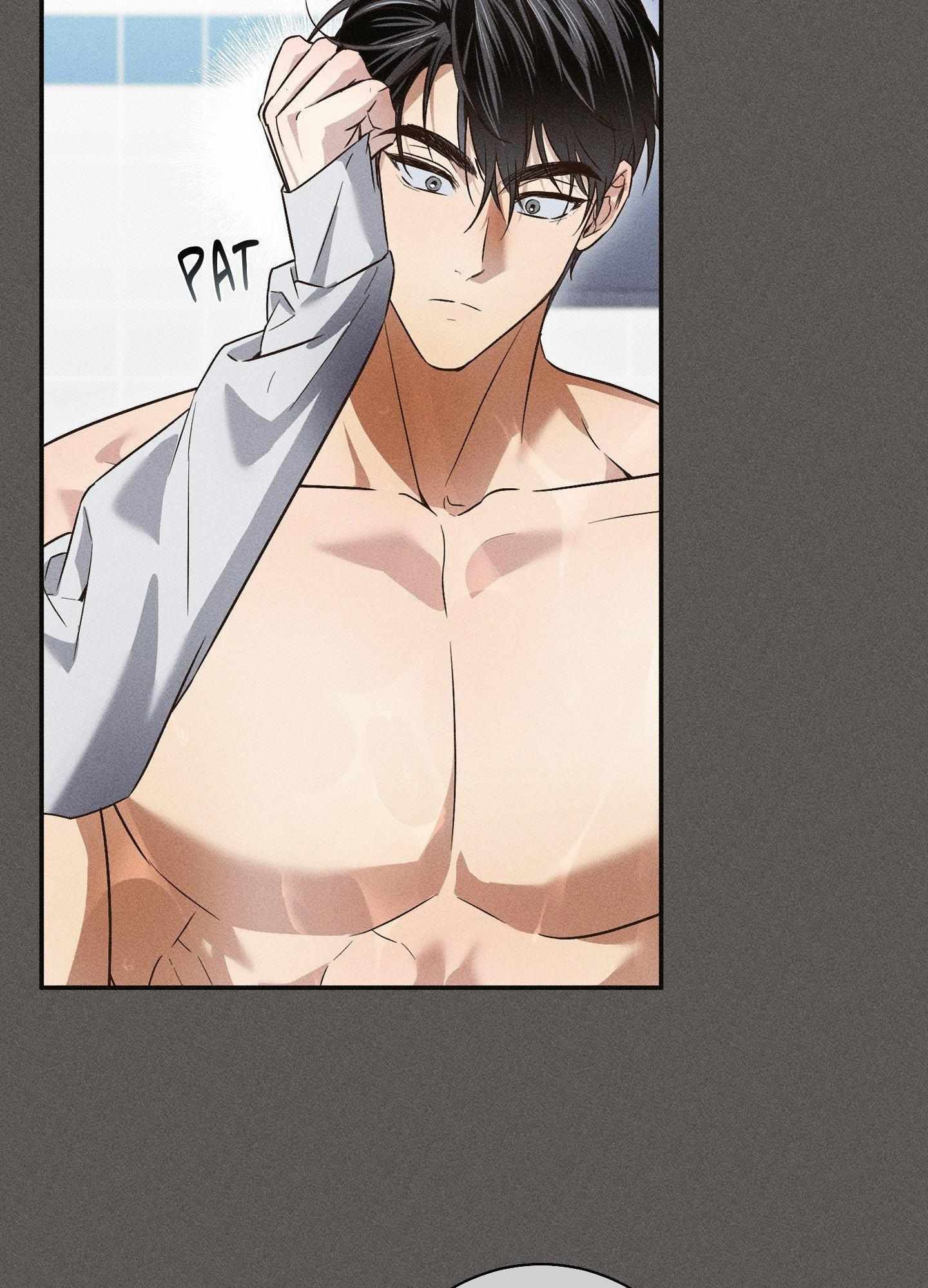 Read High School Salty Heart chapter 3 image 63 on Lezhin