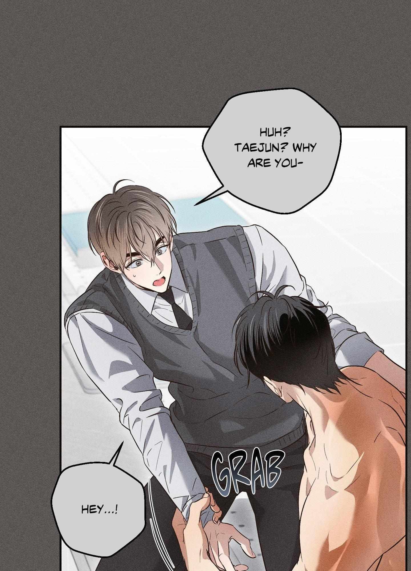 Read High School Salty Heart chapter 3 image 67 on Lezhin