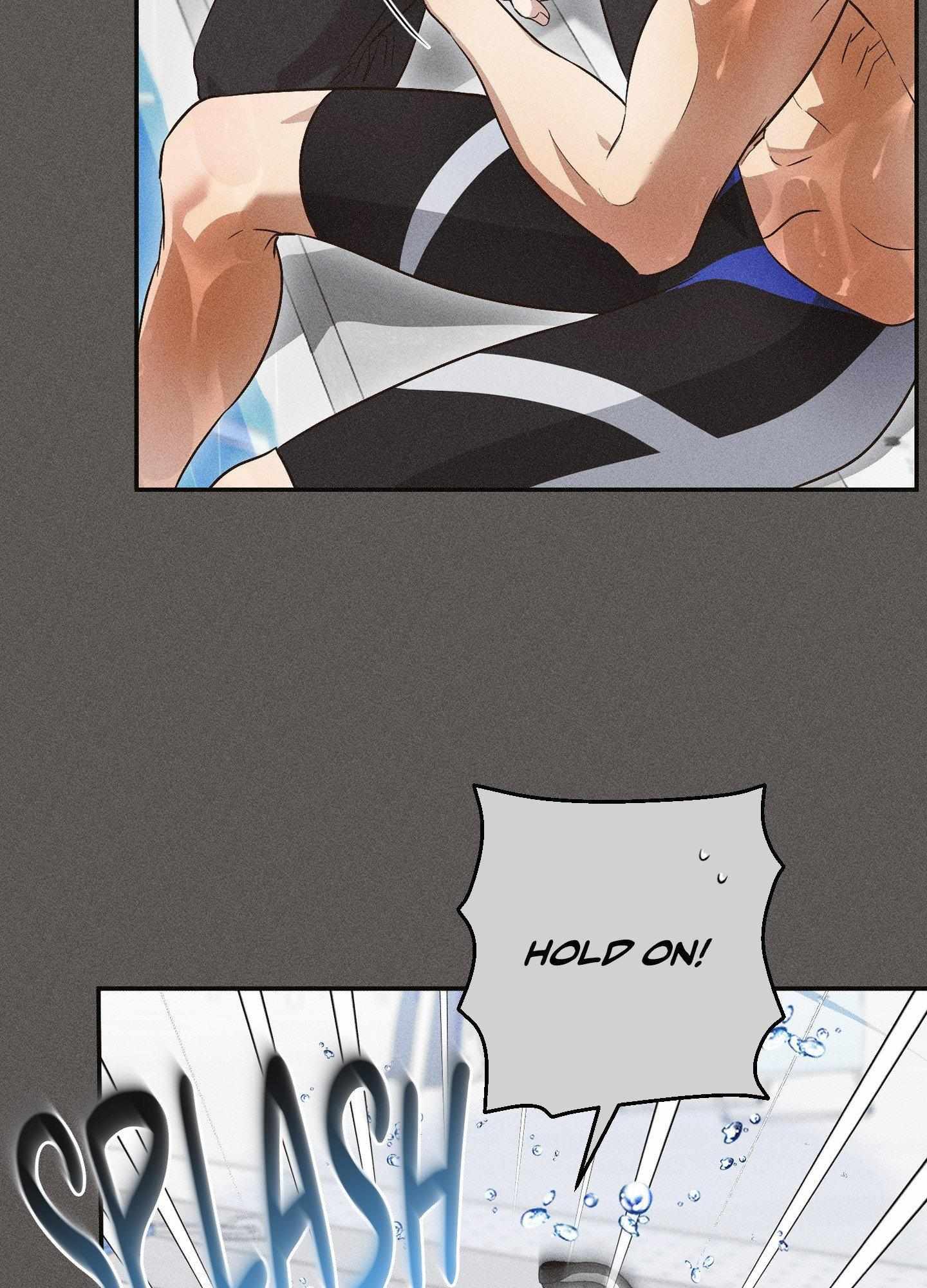 Read High School Salty Heart chapter 3 image 68 on Lezhin
