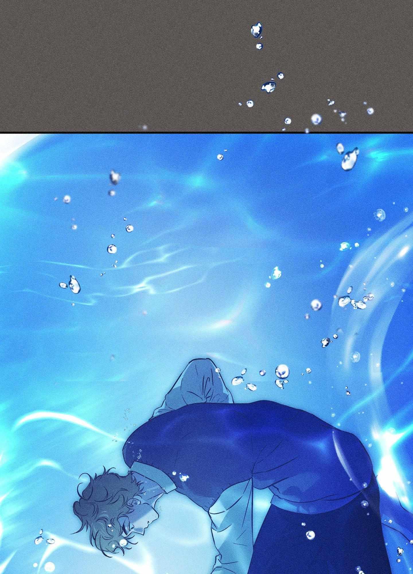 Read High School Salty Heart chapter 3 image 71 on Lezhin