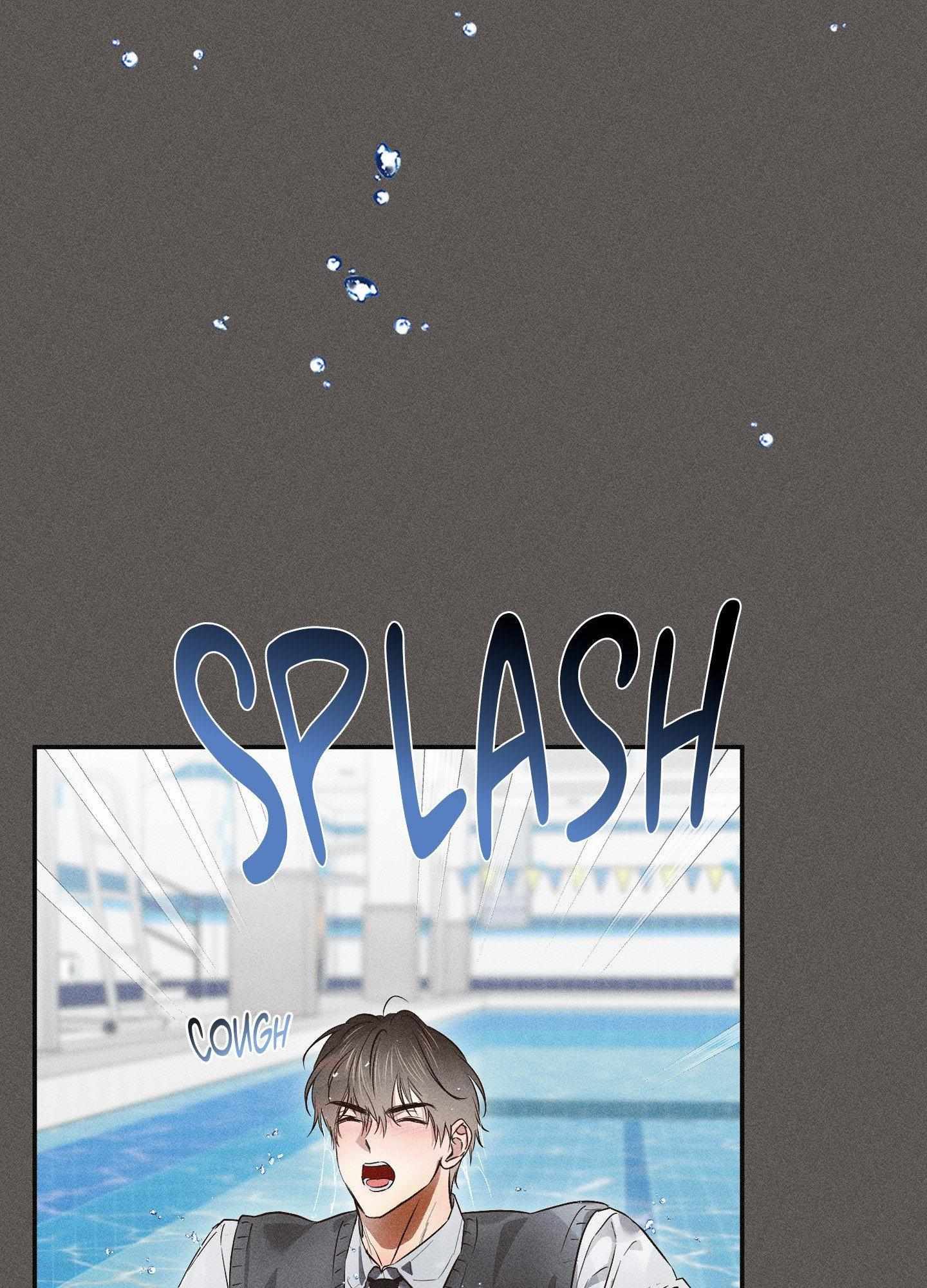 Read High School Salty Heart chapter 3 image 73 on Lezhin