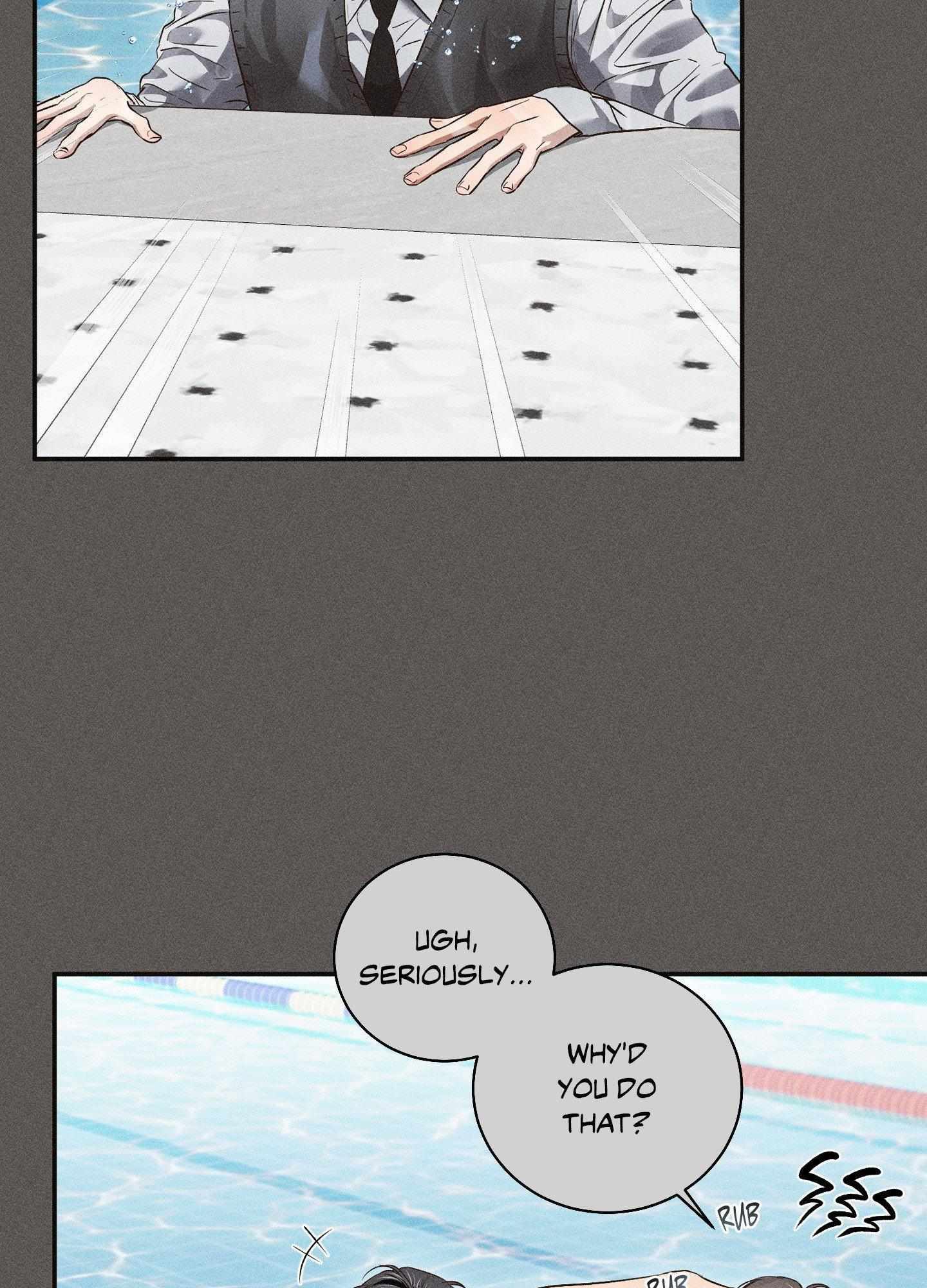 Read High School Salty Heart chapter 3 image 74 on Lezhin