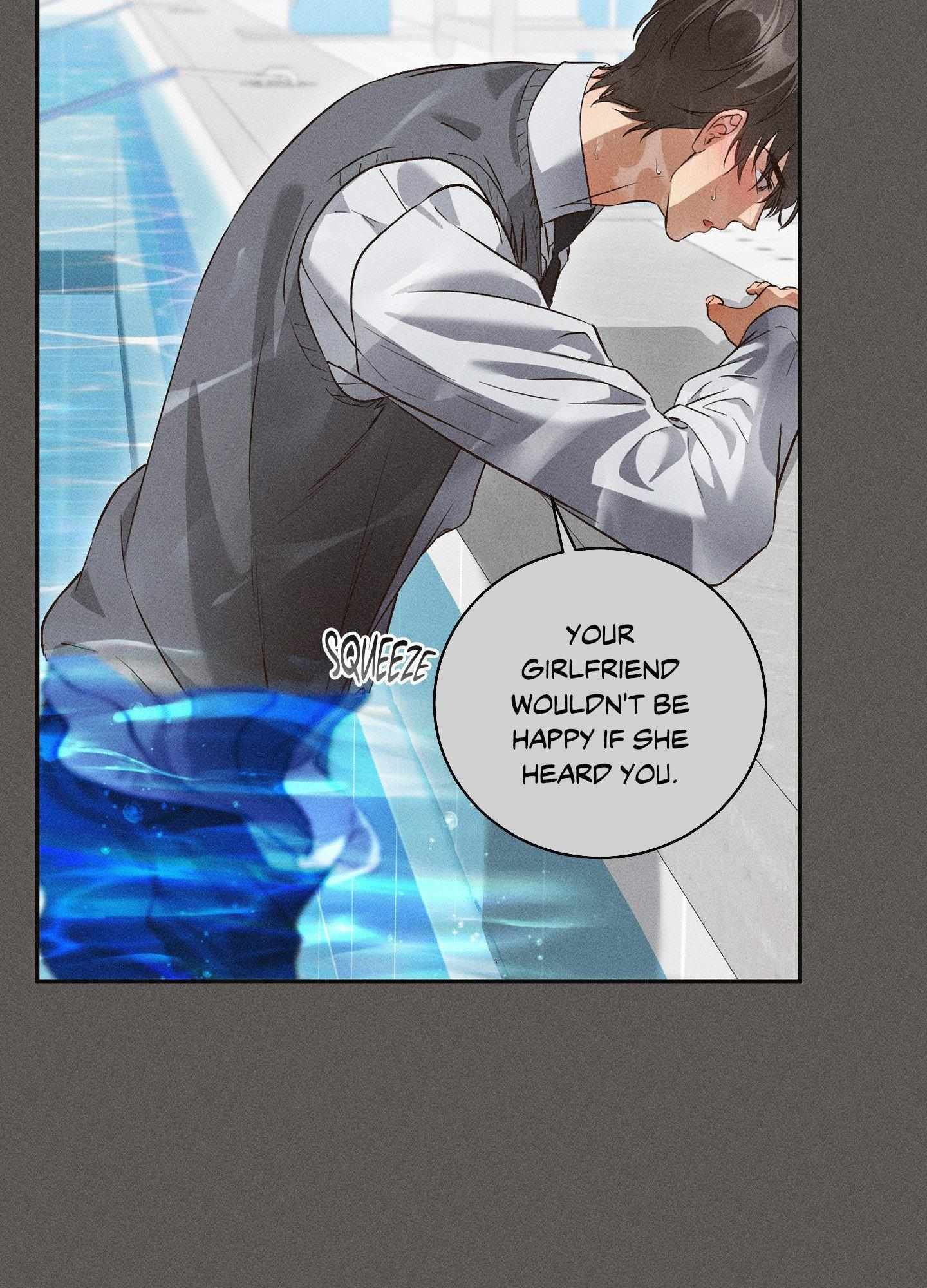 Read High School Salty Heart chapter 3 image 76 on Lezhin