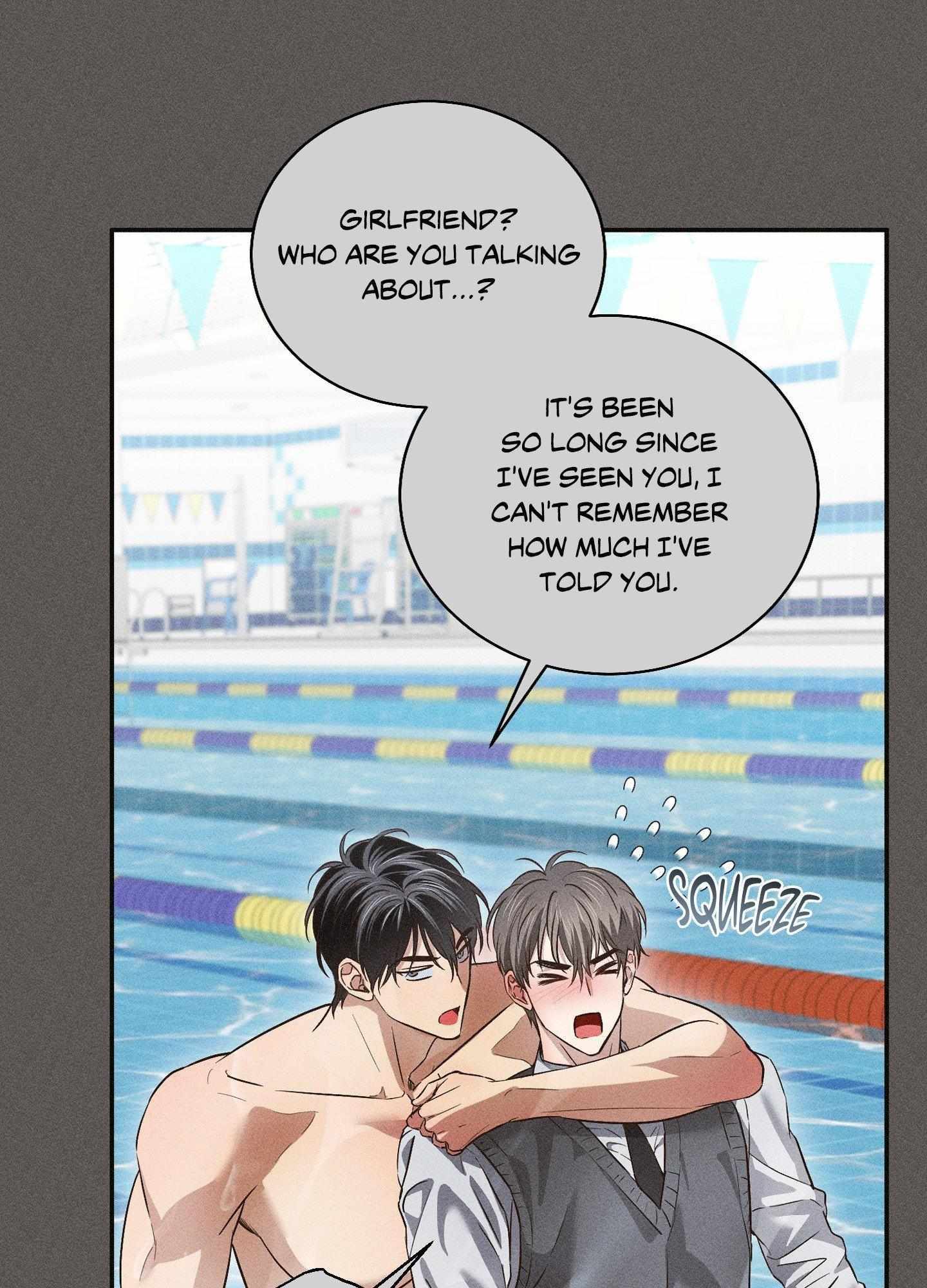 Read High School Salty Heart chapter 3 image 77 on Lezhin