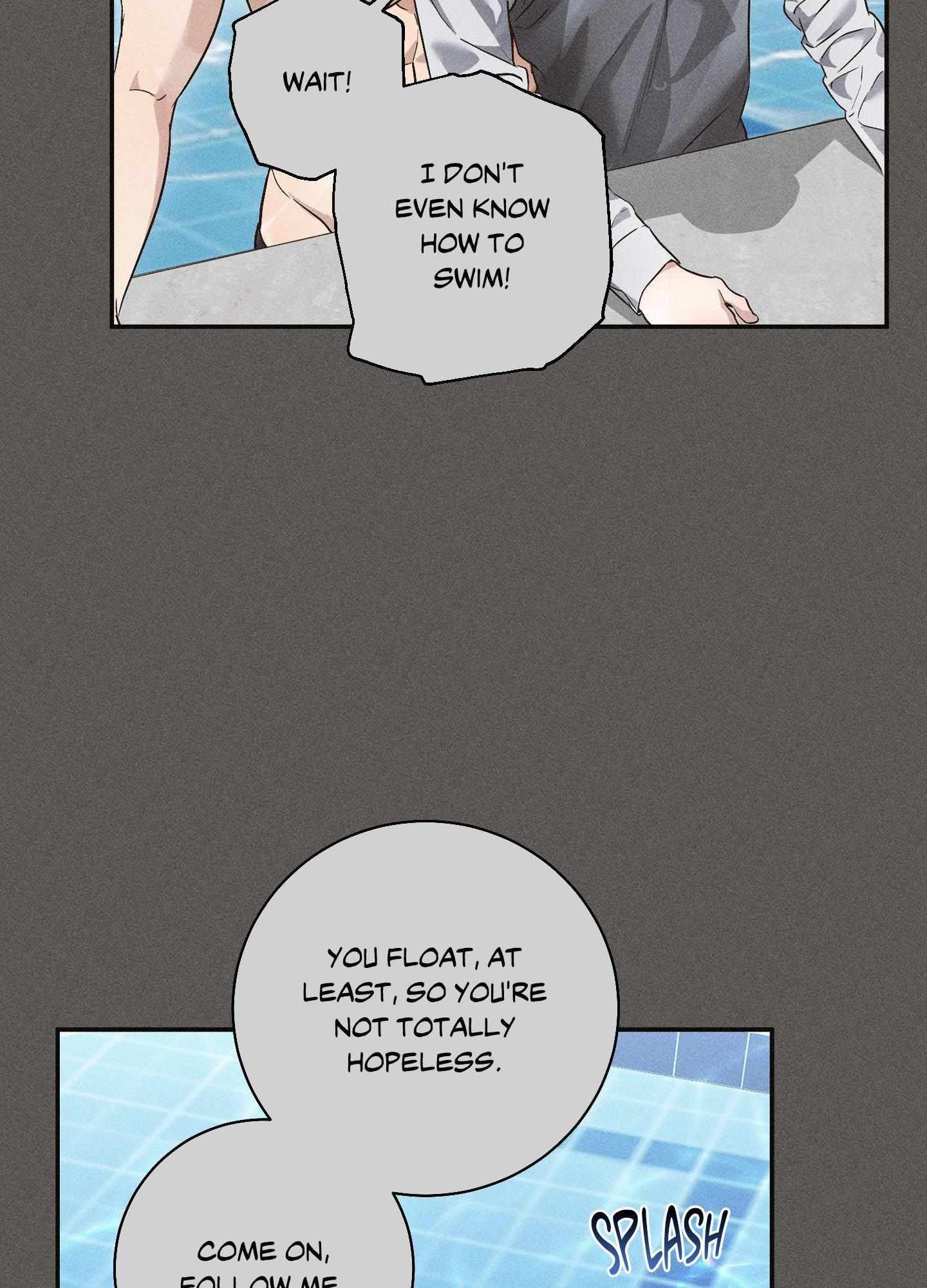 Read High School Salty Heart chapter 3 image 78 on Lezhin