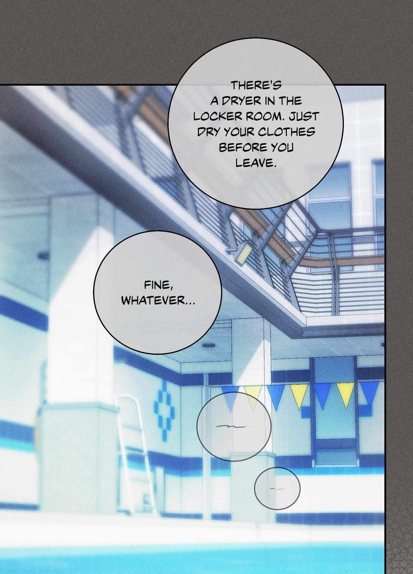 Read High School Salty Heart chapter 3 image 80 on Lezhin