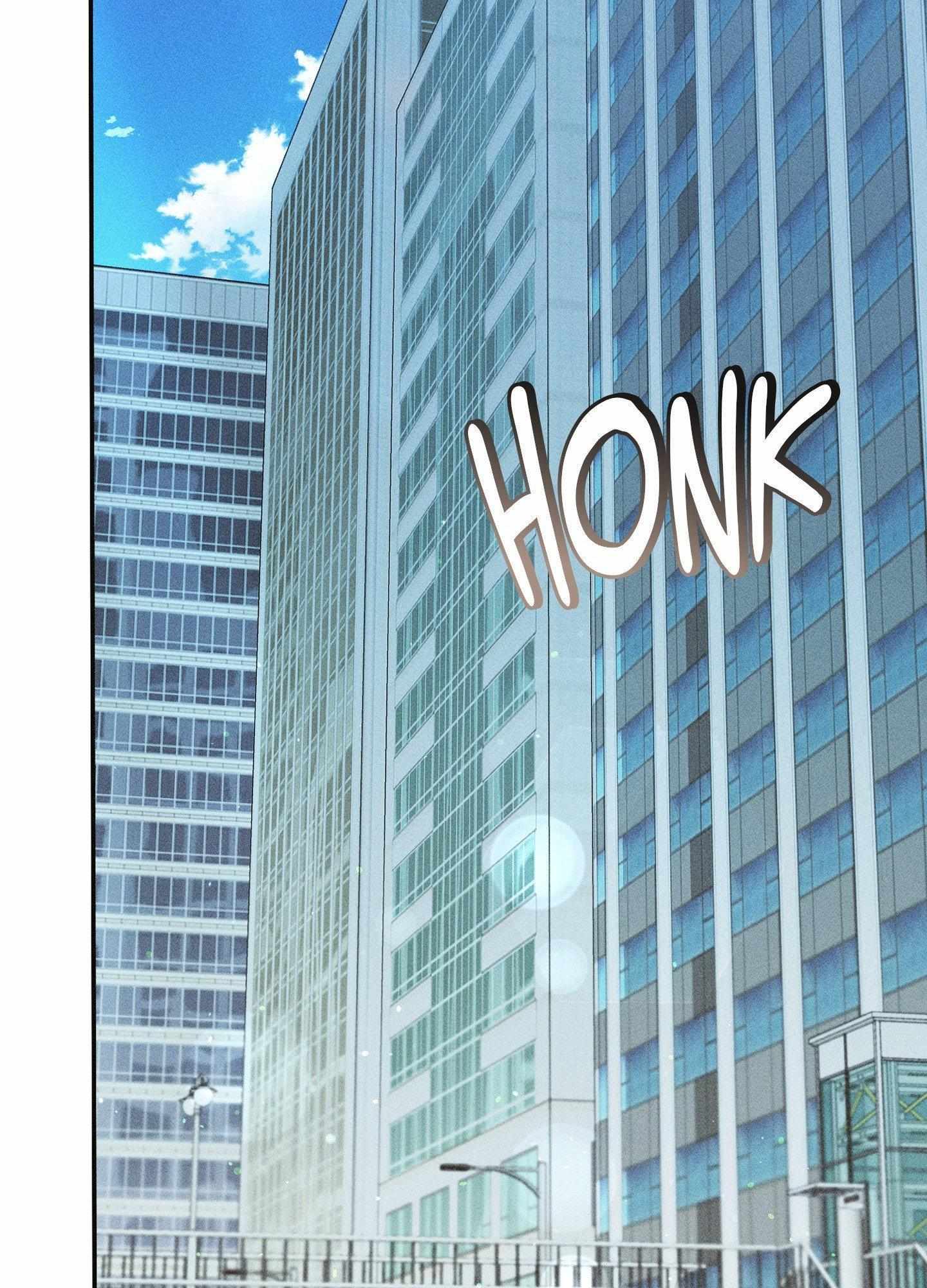 Read High School Salty Heart chapter 3 image 82 on Lezhin