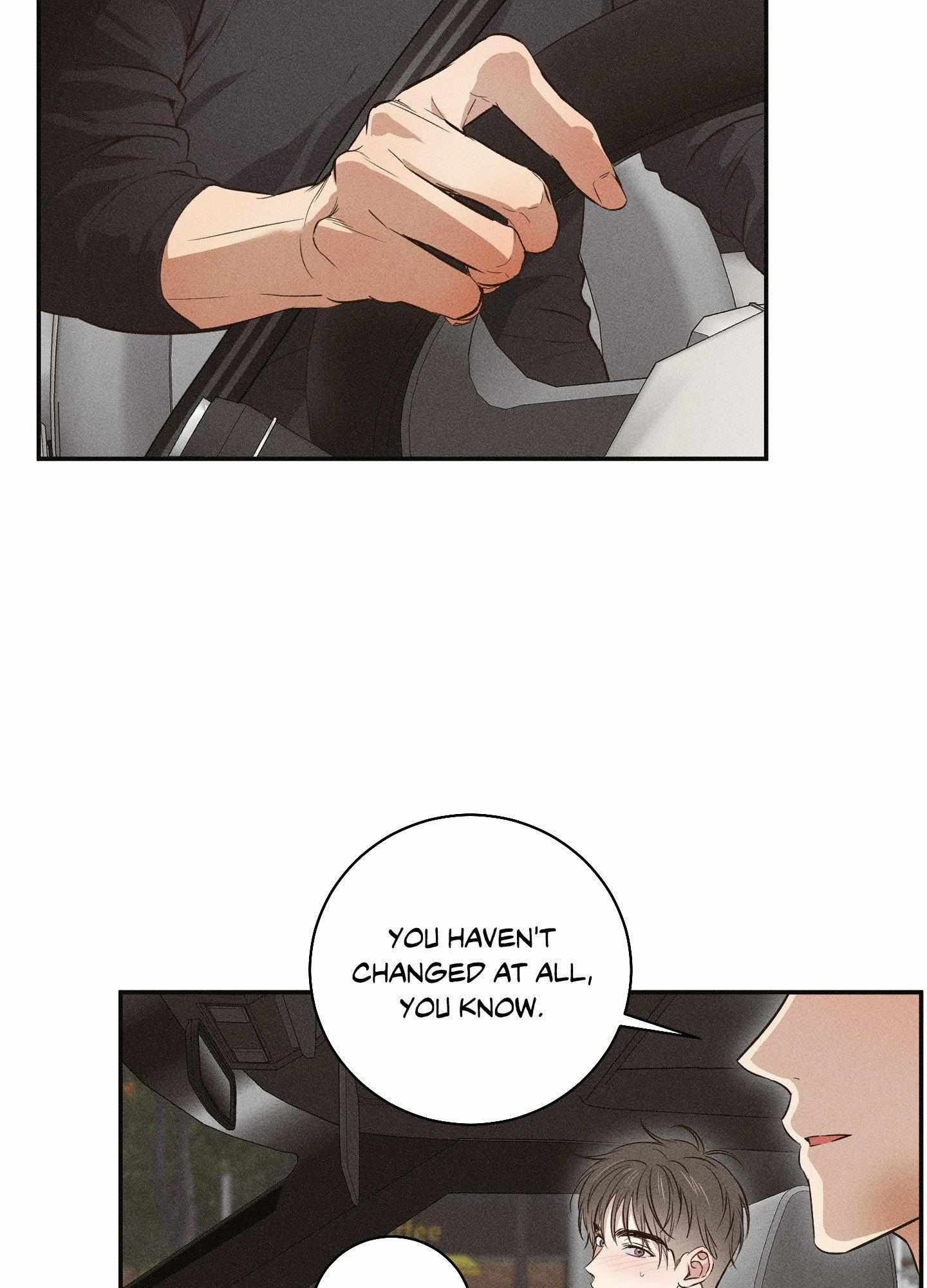 Read High School Salty Heart chapter 3 image 84 on Lezhin