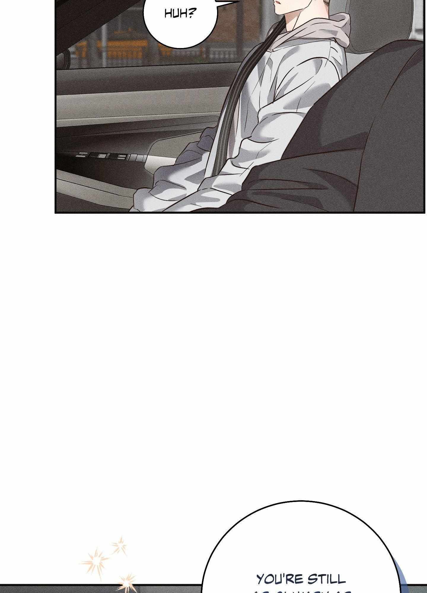 Read High School Salty Heart chapter 3 image 85 on Lezhin