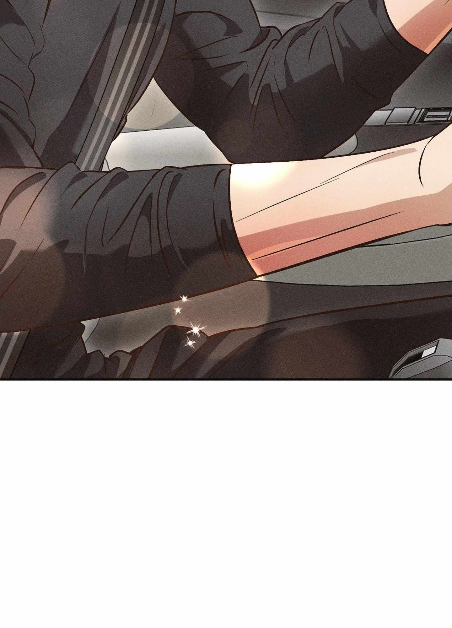 Read High School Salty Heart chapter 3 image 87 on Lezhin