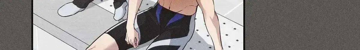 Read High School Salty Heart chapter 4.2 image 104 on Lezhin