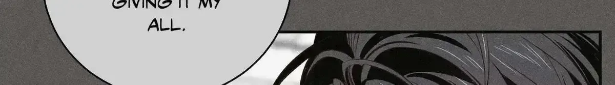 Read High School Salty Heart chapter 4.2 image 108 on Lezhin