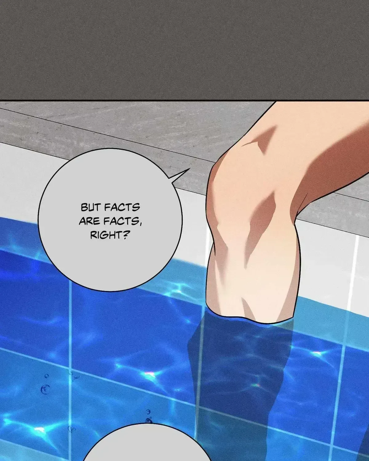 Read High School Salty Heart chapter 4.2 image 111 on Lezhin