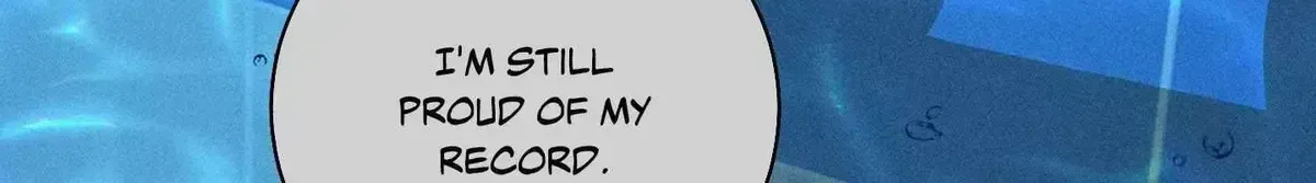 Read High School Salty Heart chapter 4.2 image 112 on Lezhin