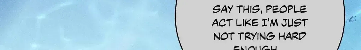 Read High School Salty Heart chapter 4.2 image 114 on Lezhin