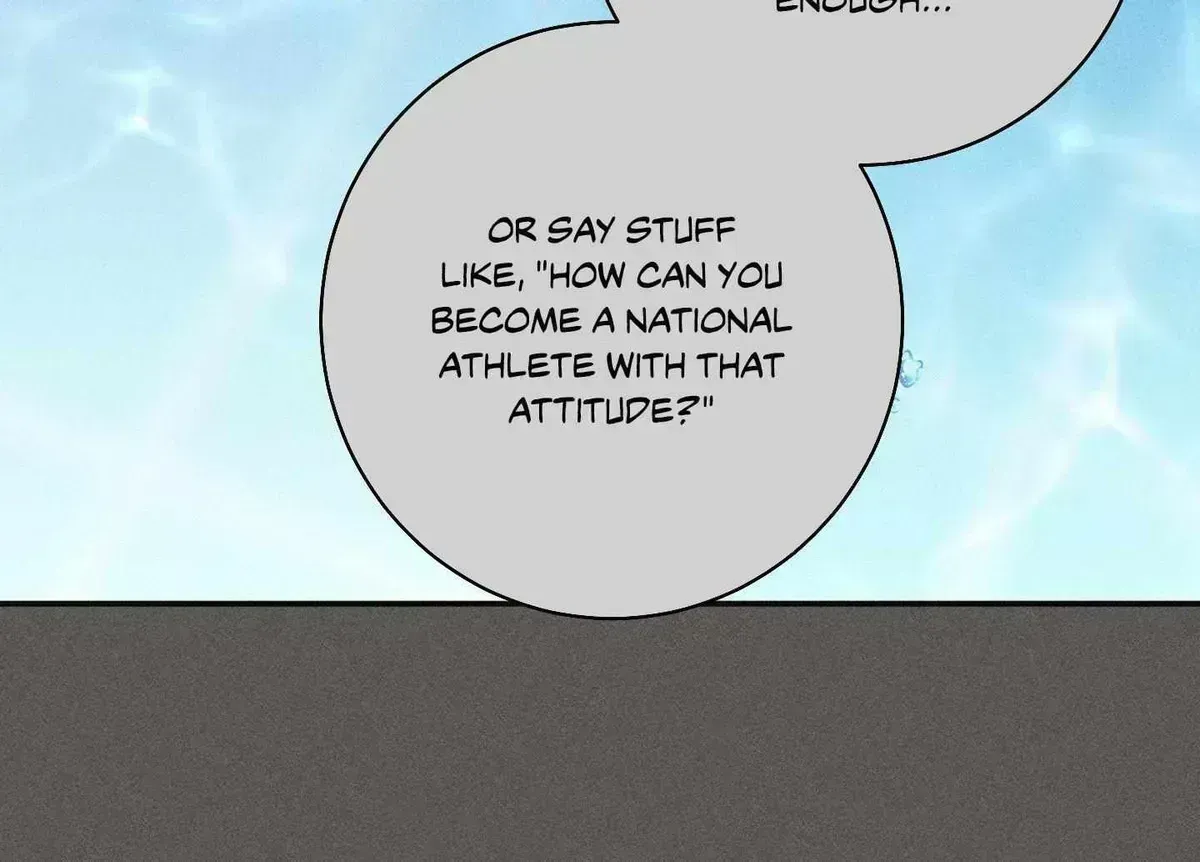 Read High School Salty Heart chapter 4.2 image 115 on Lezhin