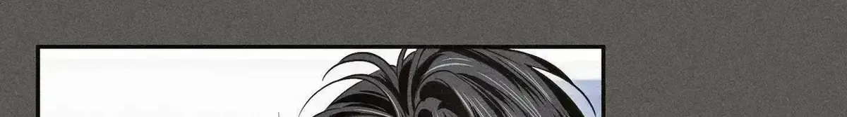 Read High School Salty Heart chapter 4.2 image 117 on Lezhin