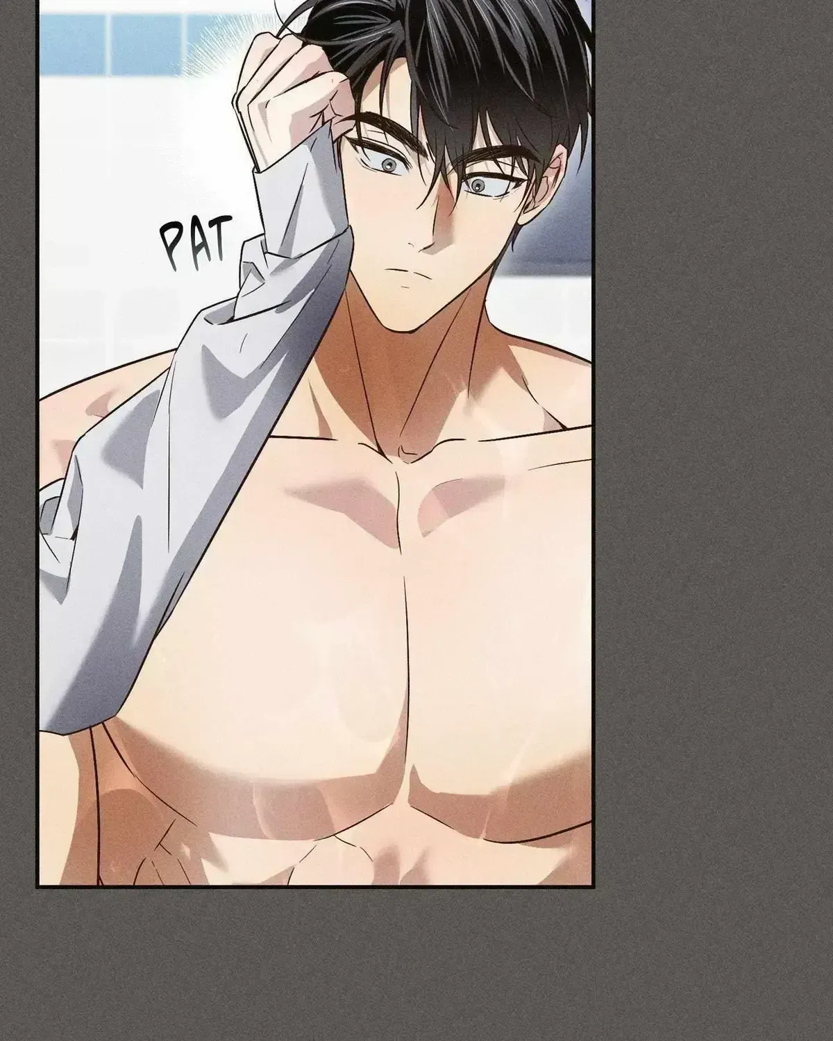 Read High School Salty Heart chapter 4.2 image 118 on Lezhin