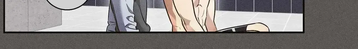Read High School Salty Heart chapter 4.2 image 125 on Lezhin