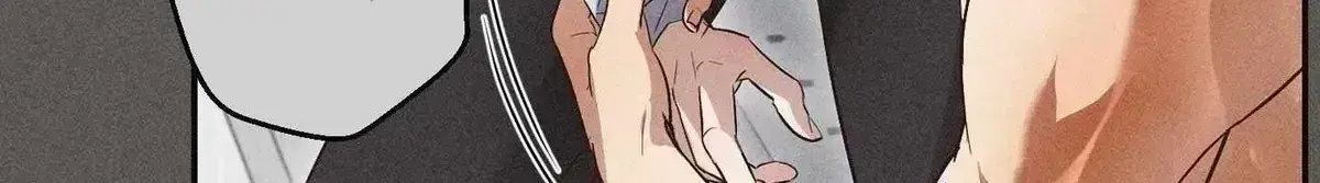Read High School Salty Heart chapter 4.2 image 127 on Lezhin
