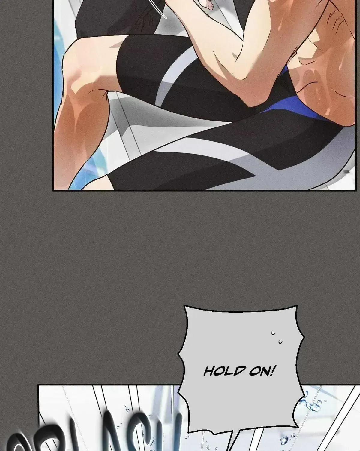 Read High School Salty Heart chapter 4.2 image 128 on Lezhin