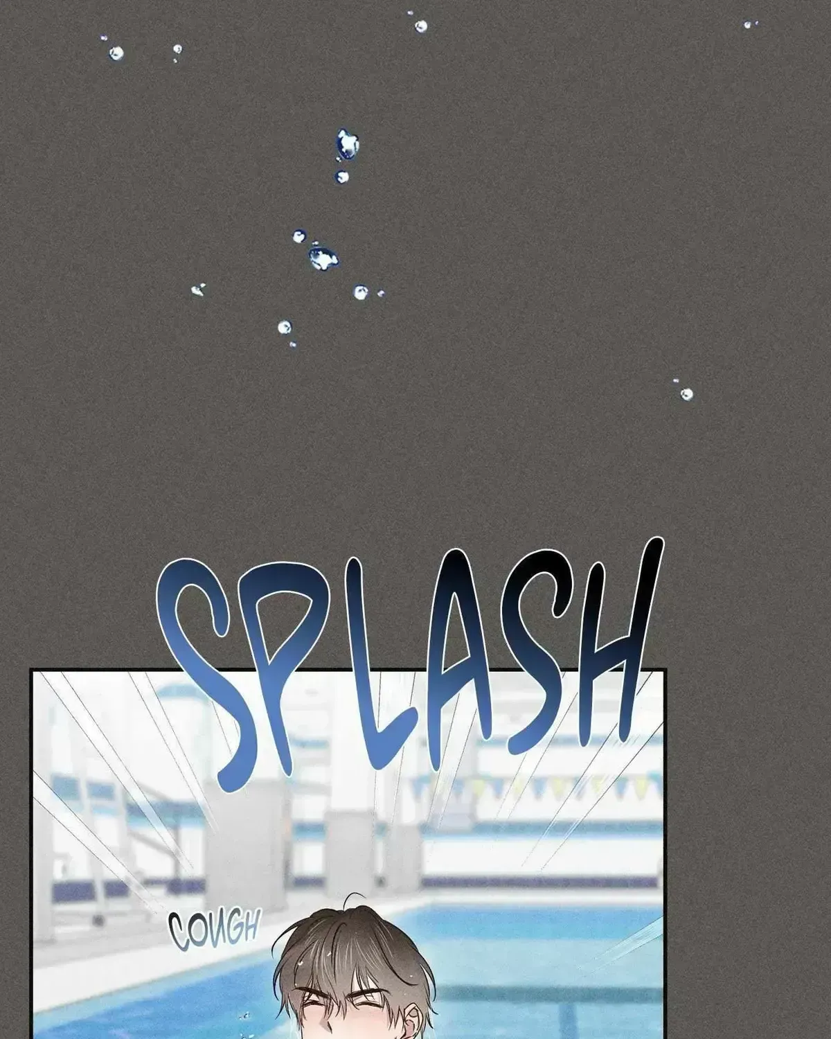 Read High School Salty Heart chapter 4.2 image 137 on Lezhin