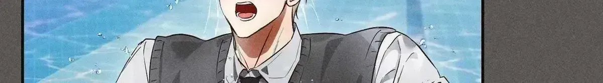 Read High School Salty Heart chapter 4.2 image 138 on Lezhin