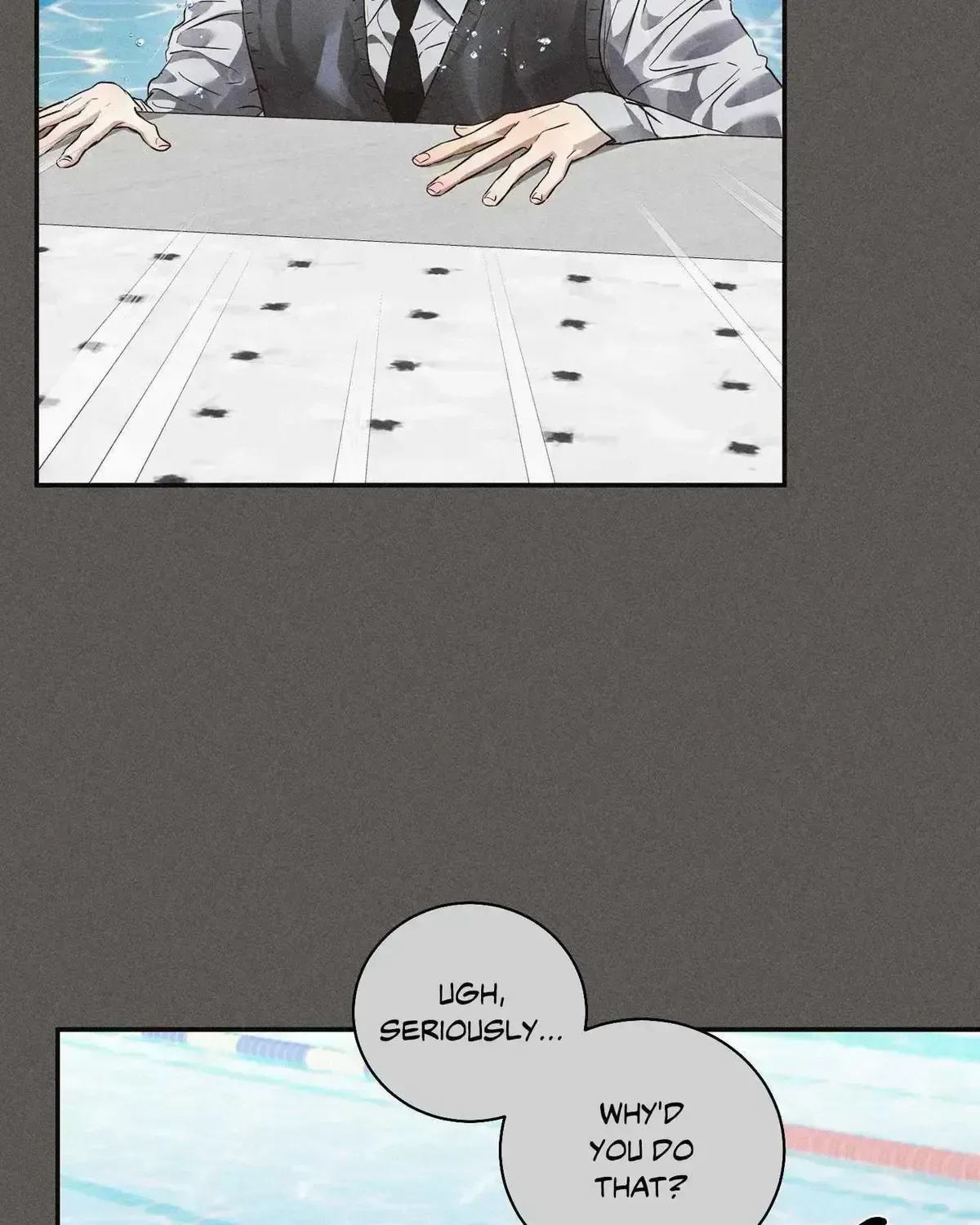 Read High School Salty Heart chapter 4.2 image 139 on Lezhin