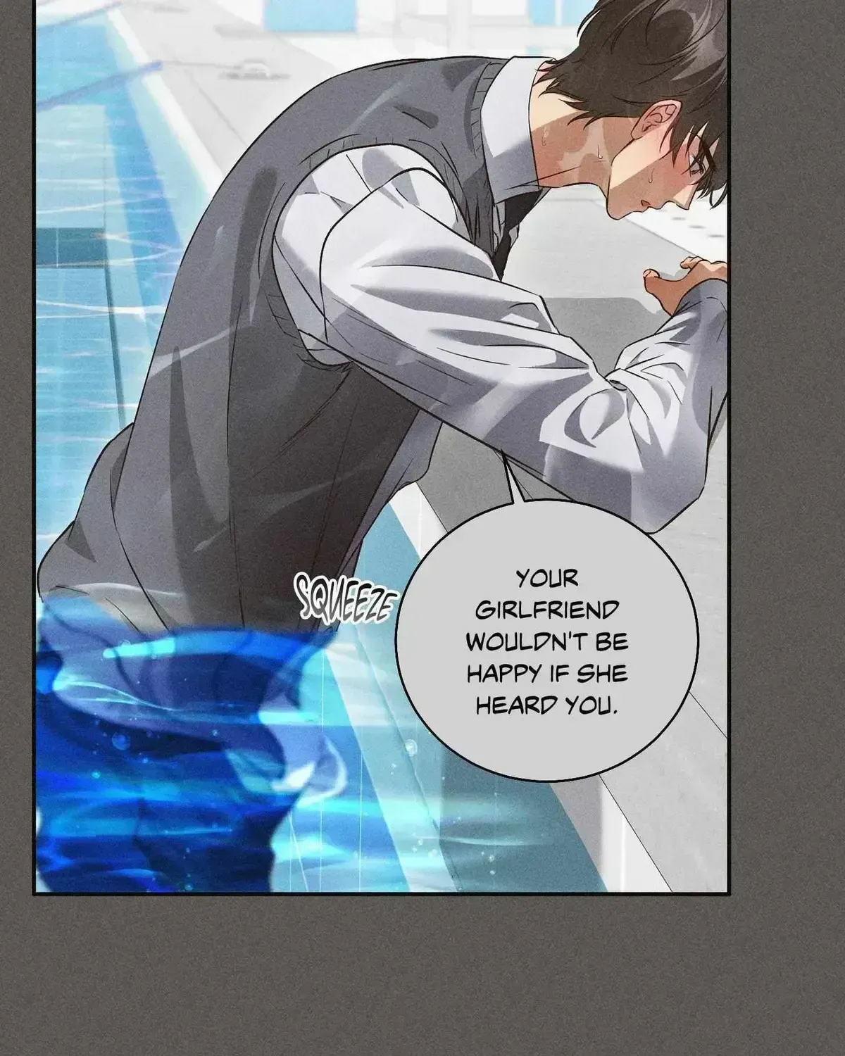 Read High School Salty Heart chapter 4.2 image 143 on Lezhin