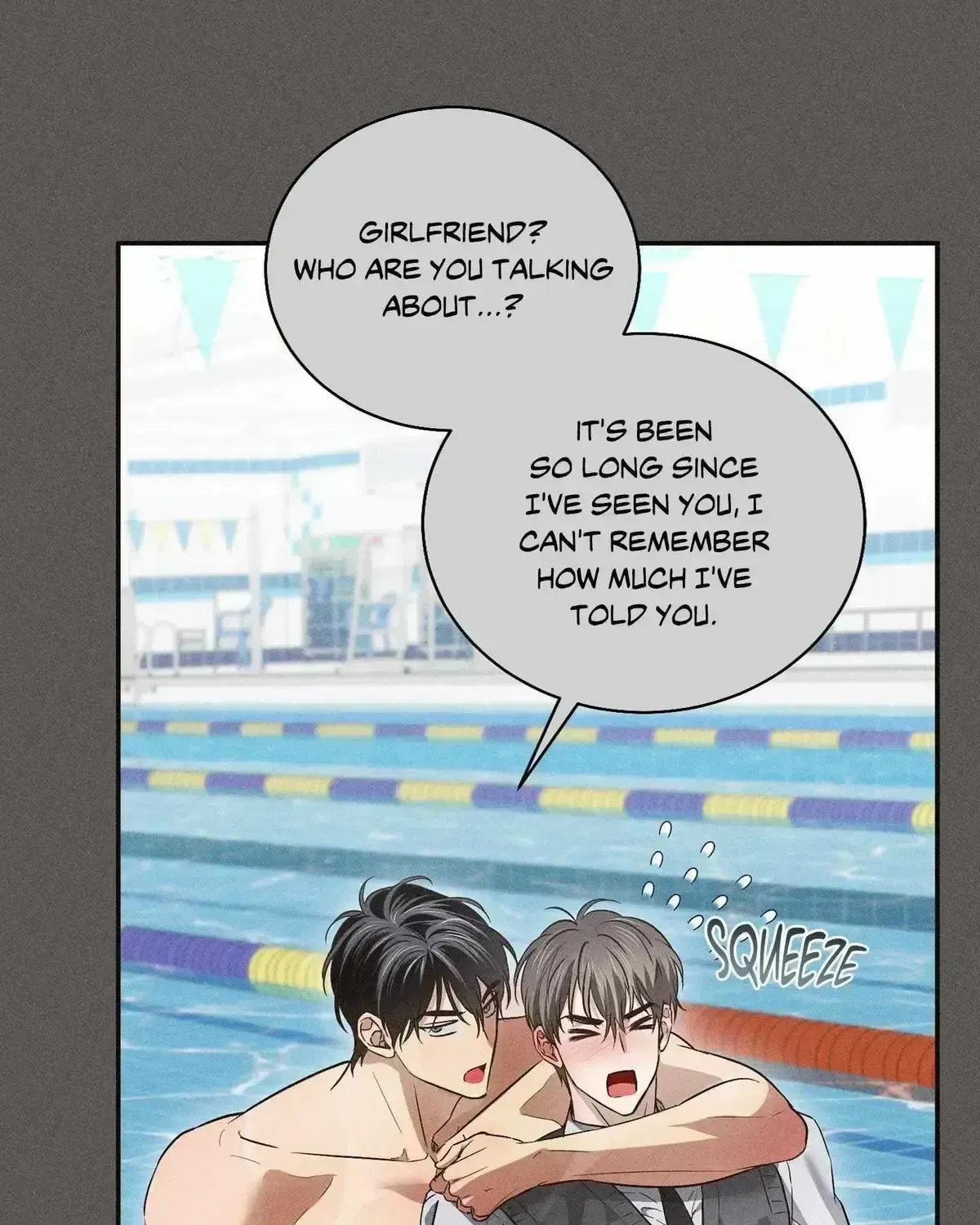 Read High School Salty Heart chapter 4.2 image 145 on Lezhin