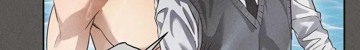 Read High School Salty Heart chapter 4.2 image 146 on Lezhin
