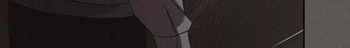 Read High School Salty Heart chapter 4.2 image 15 on Lezhin