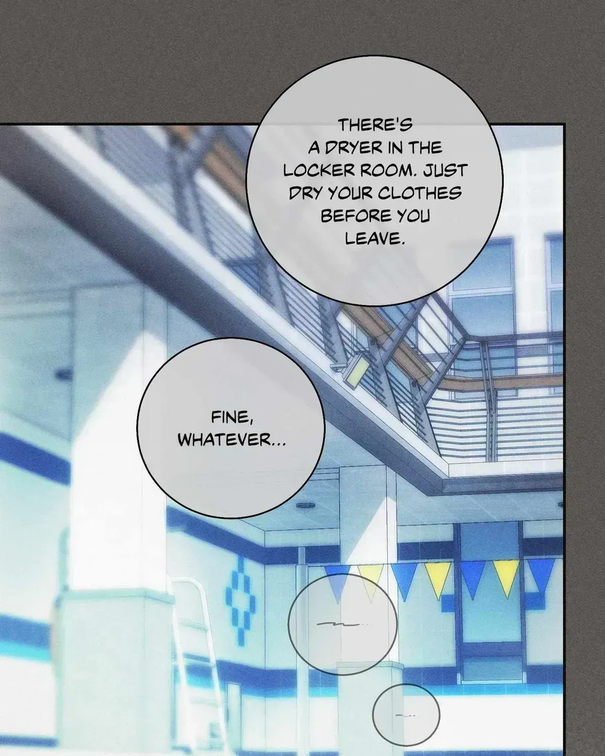 Read High School Salty Heart chapter 4.2 image 150 on Lezhin