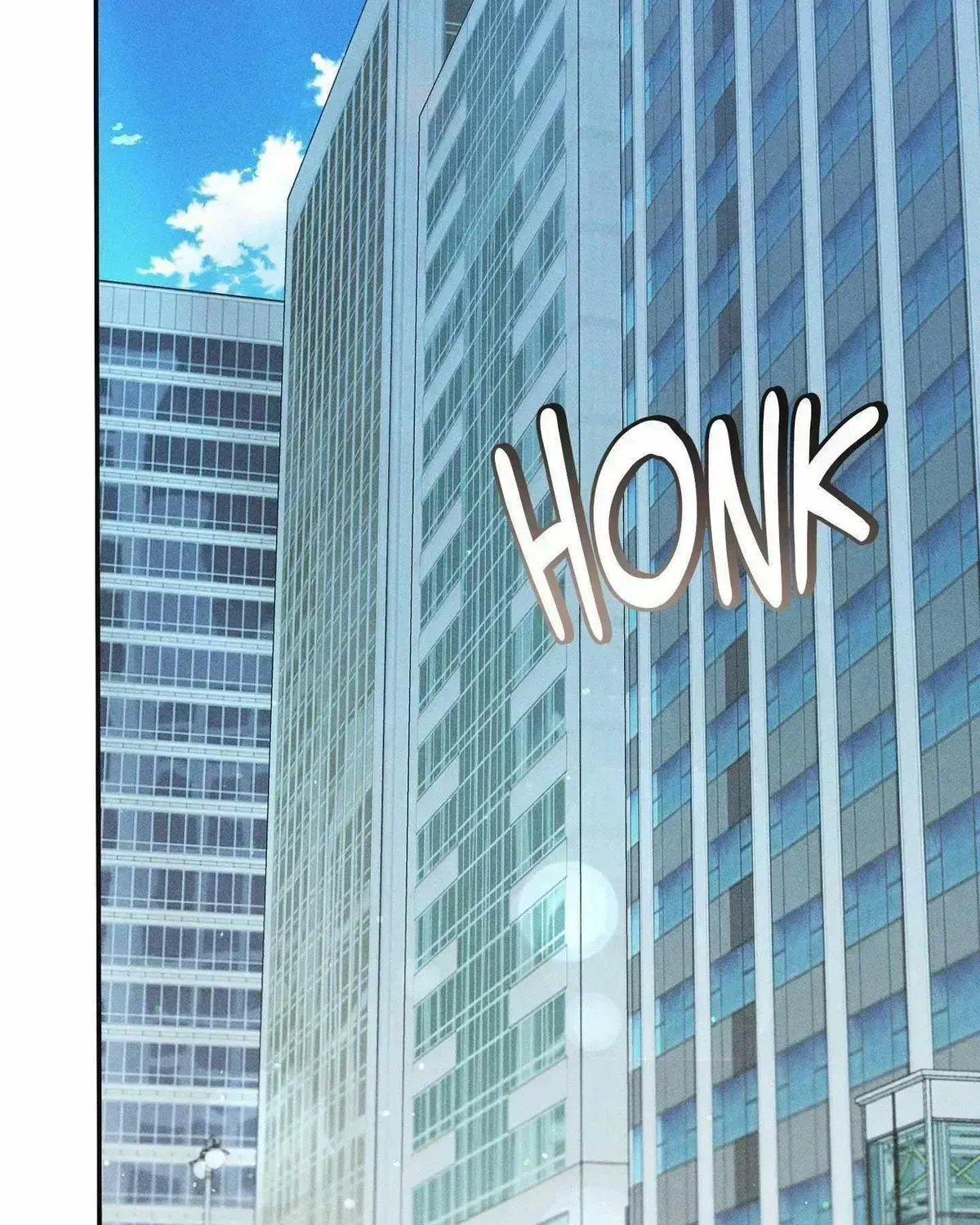 Read High School Salty Heart chapter 4.2 image 154 on Lezhin