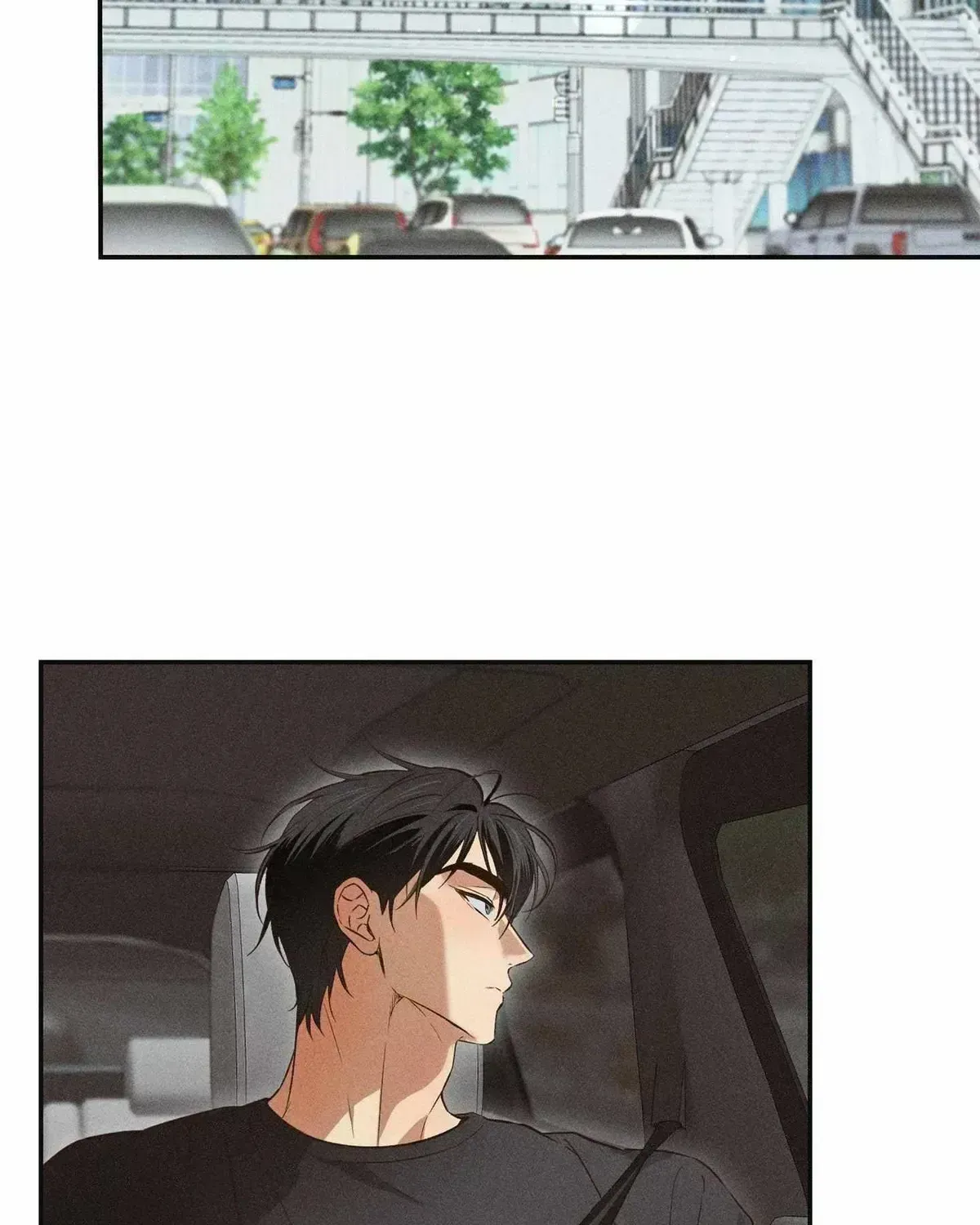 Read High School Salty Heart chapter 4.2 image 156 on Lezhin